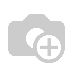 25S1 ACC2400/ACF2400 Accounting Information Systems
