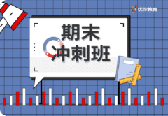 25S1 FIT2001 Systems Development 期末复习班